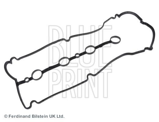 BLUE PRINT tarpiklis, svirties dangtis ADM56712